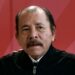 Ortega reactiva Ministerio del Interior sandinista para «fortalecer» seguridad