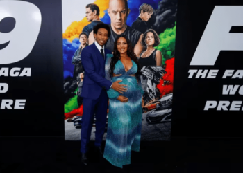 Los escándalos detrás de los famosos que han tenido hijos extramatrimoniales