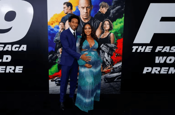 Los escándalos detrás de los famosos que han tenido hijos extramatrimoniales