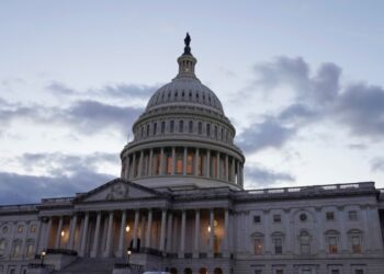 EEUU agrega a Lista Engel a 14 personas de Centroamérica, entre ellos fiscales, jueces y ministros