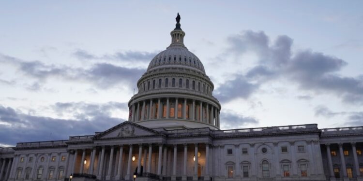 EEUU agrega a Lista Engel a 14 personas de Centroamérica, entre ellos fiscales, jueces y ministros