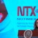 Congreso mexicano aprueba cierre definitivo de la agencia estatal de noticias Notimex