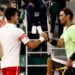 Regreso de Nadal a las canchas son “buenas noticias para el mundo del tenis”, según Djokovic