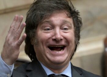 Argentina no se unirá a los BRICS a pesar de la carta personal de Xi a Milei