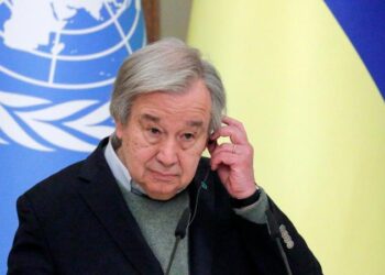 Decenas de ONG pidieron a la ONU que profundice monitoreo a violaciones de derechos humanos en Venezuela