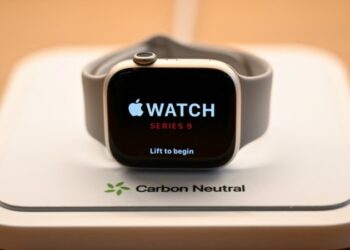 Estados Unidos AL DIA Diciembre 26 2023