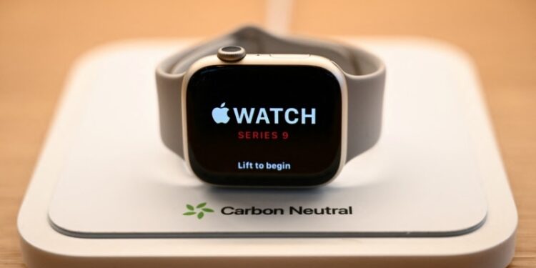 Estados Unidos AL DIA Diciembre 26 2023