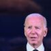 La Cámara de Representantes se dispone a votar sobre la investigación de “impeachment” contra Biden