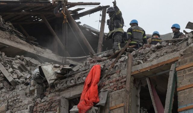 La Nochebuena, empañada por las guerras