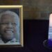 A diez años de la muerte de Mandela, Sudáfrica debate y busca superar su legado