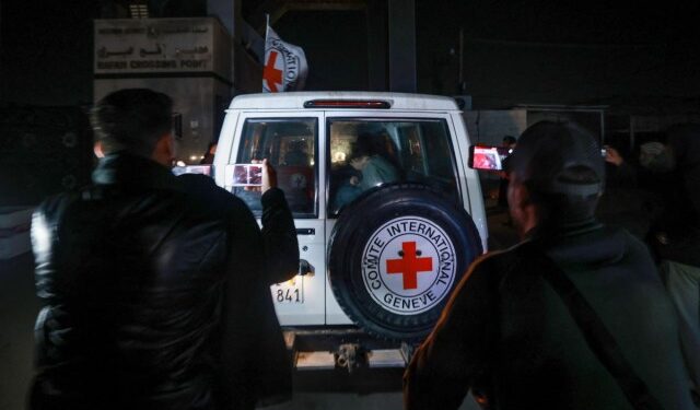 EEUU volvió a vetar resolución en la ONU para pedir alto el fuego inmediato en Gaza