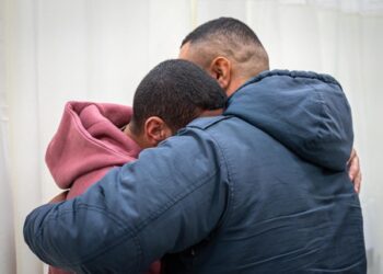 Ejército israelí confirmó la muerte de cinco rehenes retenidos en Gaza