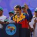 BBC Mundo: El complejo escenario que afronta Venezuela con las petroleras de EEUU y China por disputa por el Esequibo
