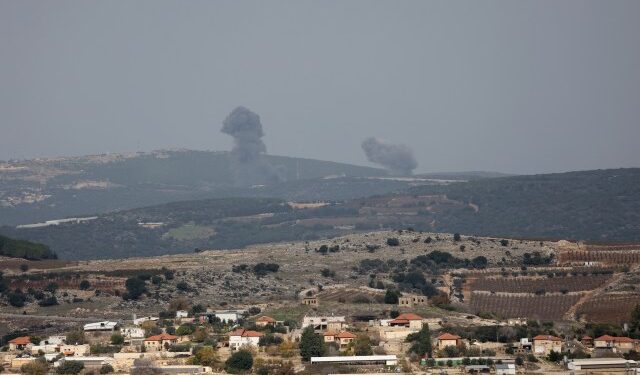 La ONU dice que es “imposible” implementar zonas seguras en Gaza