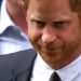 El príncipe Harry, condenado a indemnizar a un tabloide