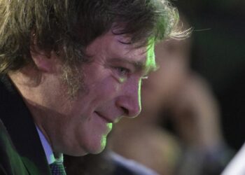 Javier Milei anuncia las nuevas medidas económicas de su gobierno