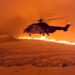 Disminuye la actividad del volcán que entró en erupción en Islandia