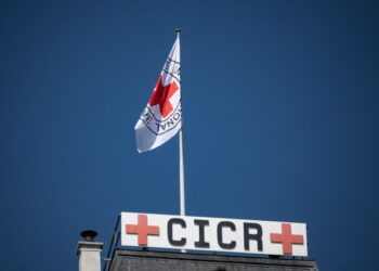 ¿Por qué el régimen de Ortega toma la decisión de expulsar a la Cruz Roja y cuál será el impacto?