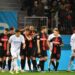 Bayer Leverkusen cerró el 2023 como “campeón de invierno” invicto en Alemania