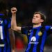 Inter mantiene su ventaja sobre la Juventus tras vencer al Lecce