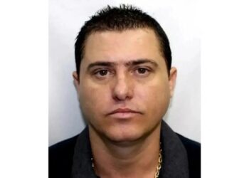 Cabecilla del mayor grupo paramilitar de Río de Janeiro se entregó a la policía