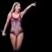 Taylor Swift la persona del año de la revista Time