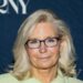Liz Cheney: posible candidatura presidencial