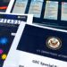 El FBI busca renovar la Ley de Vigilancia Extranjera para evitar ataques contra EEUU.