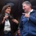 El gobernador de New Hampshire respalda a Nikki Haley en las primarias republicanas