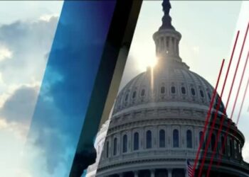 Foro: Derechos Humanos: logros y desafíos