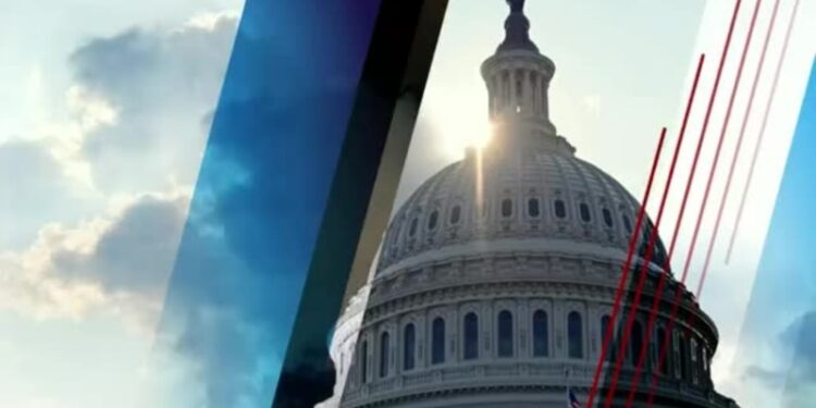 Foro: Derechos Humanos: logros y desafíos