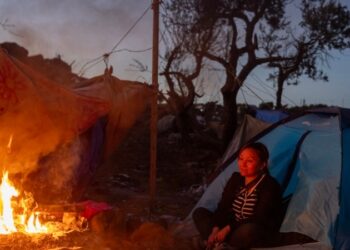 Juez federal de EEUU acepta acuerdo en caso de separación familiar