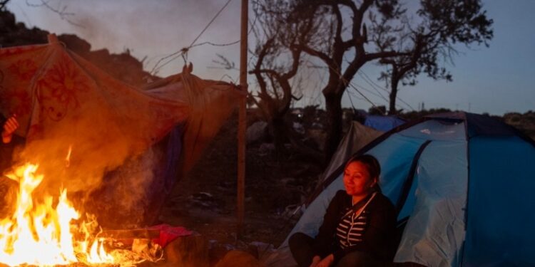 Juez federal de EEUU acepta acuerdo en caso de separación familiar