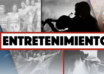 The Beatles llegan a EEUU, parte II