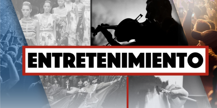 The Beatles llegan a EEUU, parte II