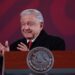 López Obrador y Blinken iniciaron reunión en México para abordar repunte de flujo migratorio