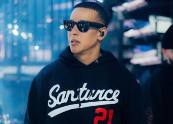 Daddy Yankee deja el reguetón para comenzar una nueva historia: vivir su vida para Cristo