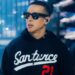 Daddy Yankee deja el reguetón para comenzar una nueva historia: vivir su vida para Cristo