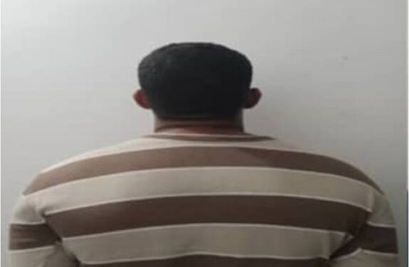 Desmantelaron la banda “Los Farmacéuticos” por robo de más de 200 medicamentos en Miranda