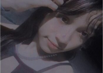 Alias “Mala Suerte” calcinó a una joven de 13 años que rechazó sus insinuaciones en Maturín