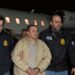 Corte de EEUU rechaza apelación de narcotraficante El Chapo Guzmán