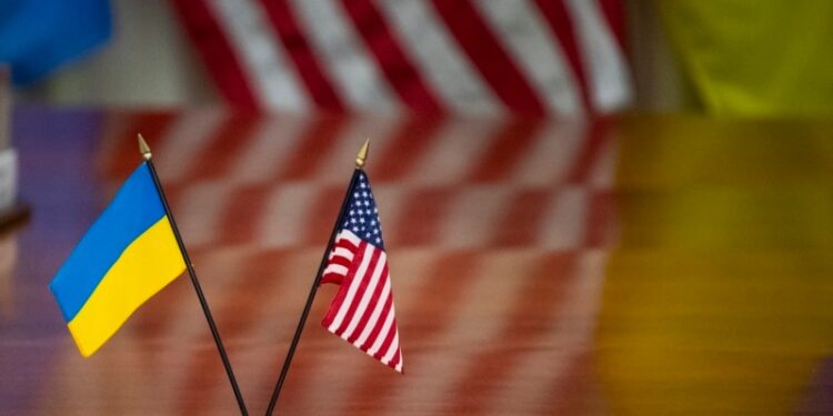 Las desinformaciones que han circulado alrededor de las visitas de Zelenskyy a EEUU