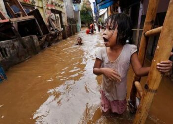 El Gobierno de Perú dice que está preparado para afrontar “el peor escenario” ante El Niño