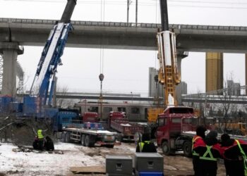 Los miembros del Congreso de Estados Unidos empezaron a abandonar Washington el jueves.