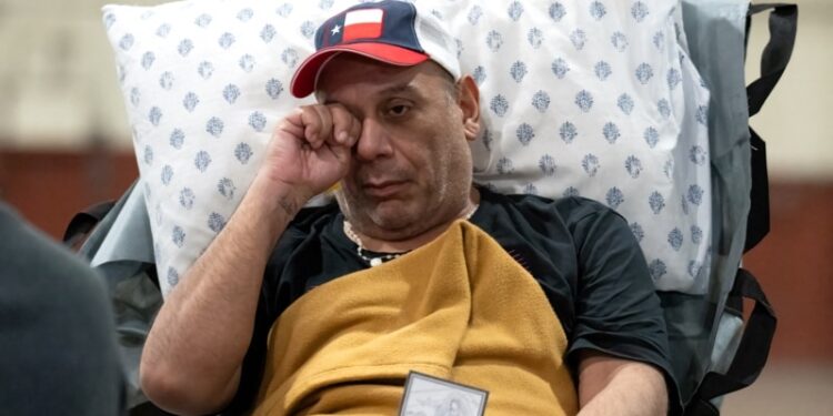 Las 5 principales noticias de Venezuela hoy: sube precio de la canasta básica. Denuncian torturas a estadounidense. Bono a policías. Y más