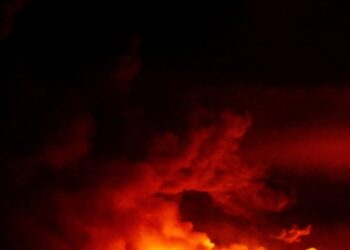 Fuerzas armadas israelíes mataron a 3 rehenes por error