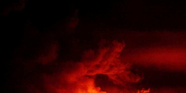 Fuerzas armadas israelíes mataron a 3 rehenes por error