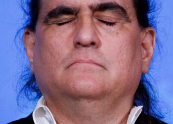 Analistas: poca transparencia en negociaciones EEUU-Caracas