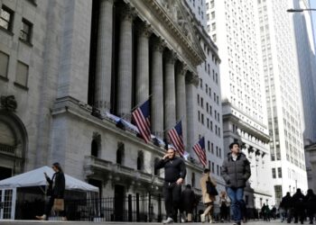 Avance Informativo 12: 00 PM