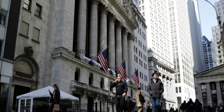 Avance Informativo 12: 00 PM